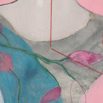 Lade das Bild in den Galerie-Viewer, Silent waiting
