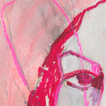 Lade das Bild in den Galerie-Viewer, Thinking Flower
