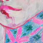 Lade das Bild in den Galerie-Viewer, Thinking Flower
