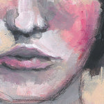 Lade das Bild in den Galerie-Viewer, Valse Parisienne
